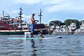 2015 ECPR Friday - Destin_074.jpg